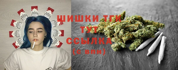 стафф Баксан
