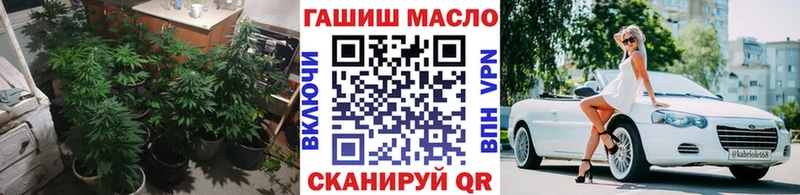 Дистиллят ТГК вейп с тгк Юрюзань
