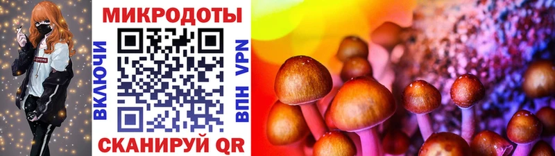 Галлюциногенные грибы мухоморы Юрюзань